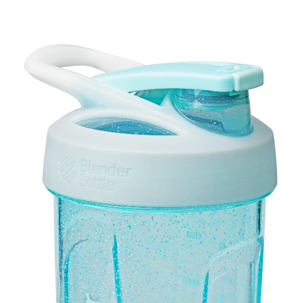 sport-tritan-t4 BB-ShoppingCart-Frostbite28oz-AngledLid1_1.png