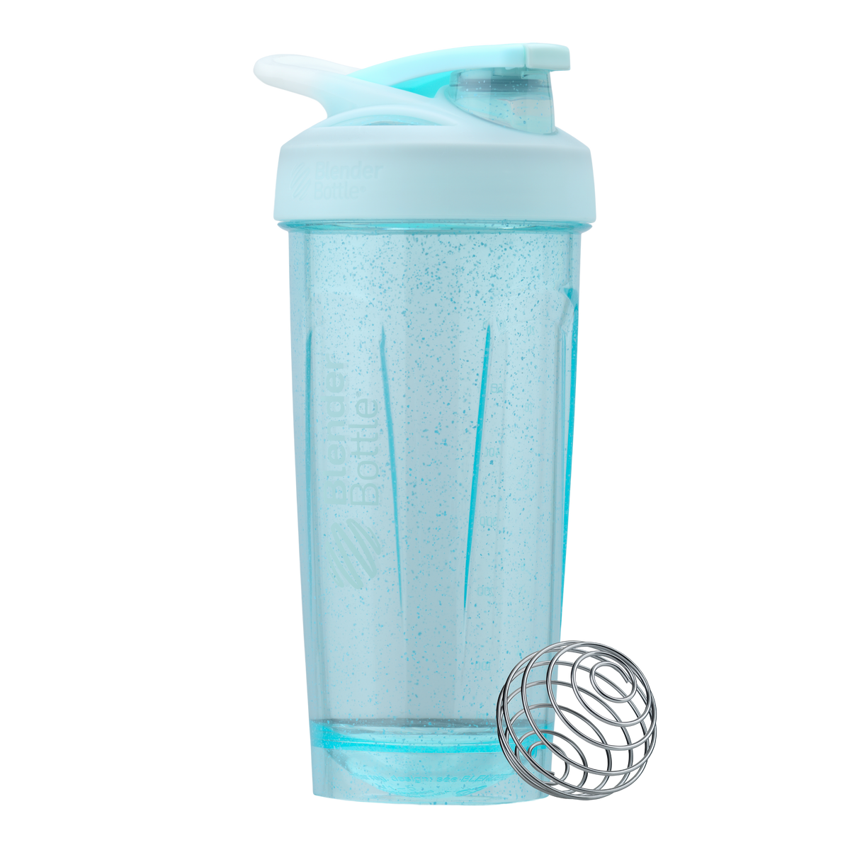 sport-tritan-t4 BB-ShoppingCart-Frostbite28oz-AngledSC1_1.png