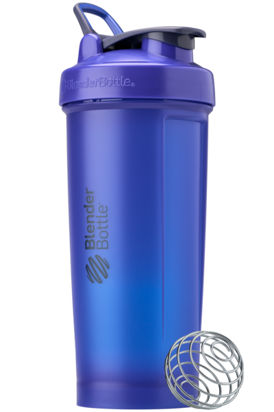 classictm-e6 BBAmazonSC0029-400x600-426df4e.png