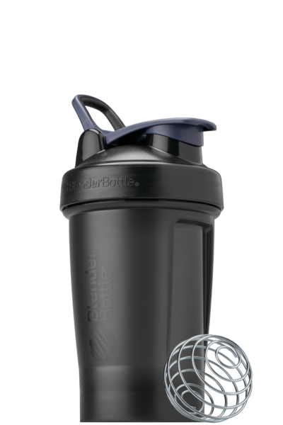 classictm-e6 BBAmazonSC1090-400x600-426df4e.png