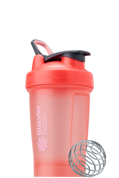 classictm-e6 BBAmazonSC1093-400x600-426df4e.png