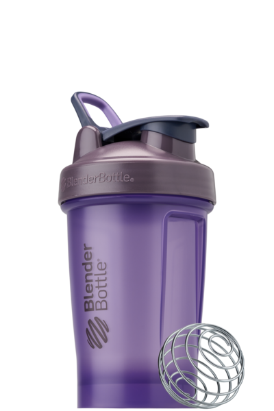 classictm-e6 BBAmazonSC1097-400x600-426df4e.png