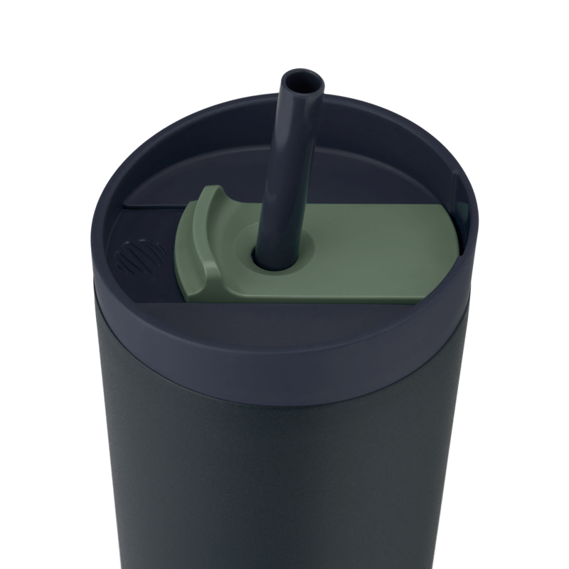 2-in-1-shaker-tumbler-custom-y8 BBTumbler-BlueGreen-Angled-800x800-b309fe9_74d23c80-e407-413a-ab7d-b1d097ecc8df.png