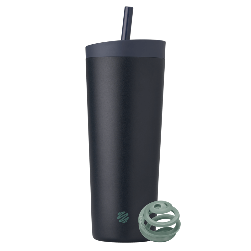 2-in-1-shaker-tumbler-custom-y8 BBTumbler-BlueGreen-SC-800x800-b309fe9_ca15f5be-ed67-4c55-8355-64a6063fed51.png