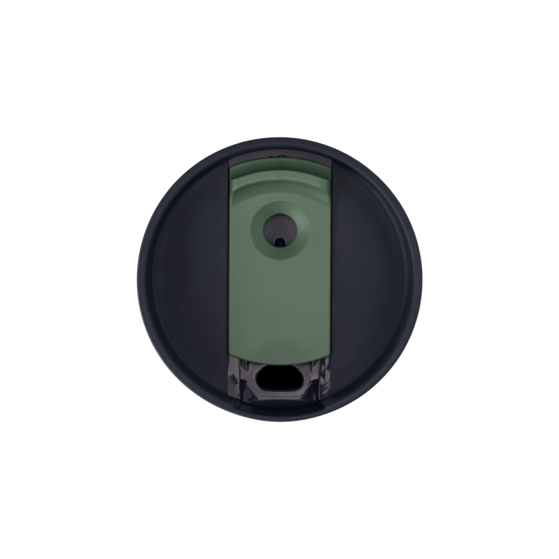 2-in-1-shaker-tumbler-custom-y8 BBTumbler-BlueGreen-SliderOpen-800x800-b309fe9_86a757a3-8878-467b-8236-433db317466c.png