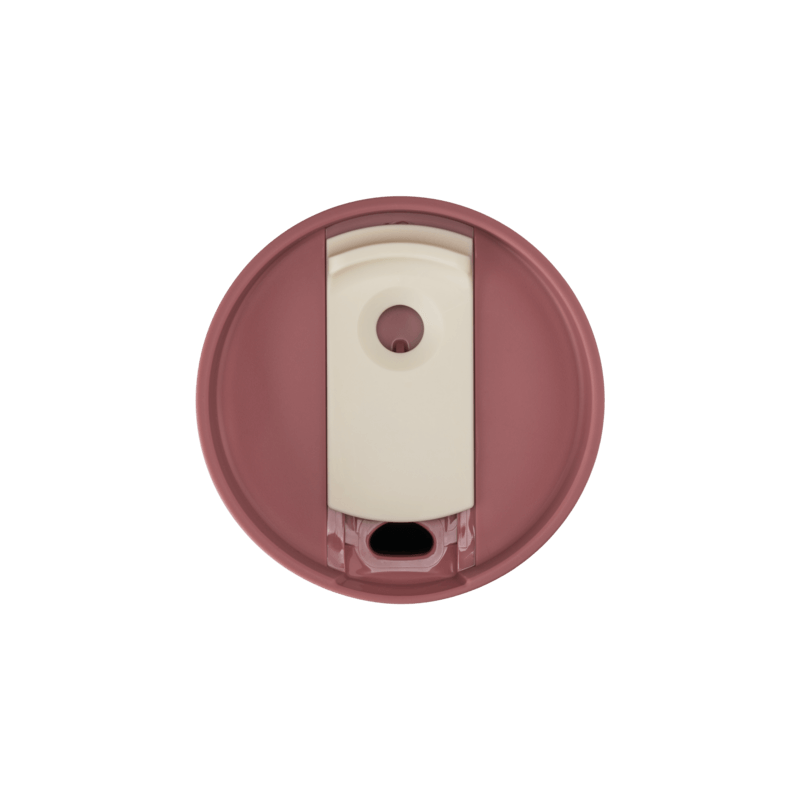 2-in-1-shaker-tumbler-custom-y8 BBTumbler-Creamy-SliderOpen-800x800-b309fe9_baab7043-412e-4478-984f-601ee80341c1.png