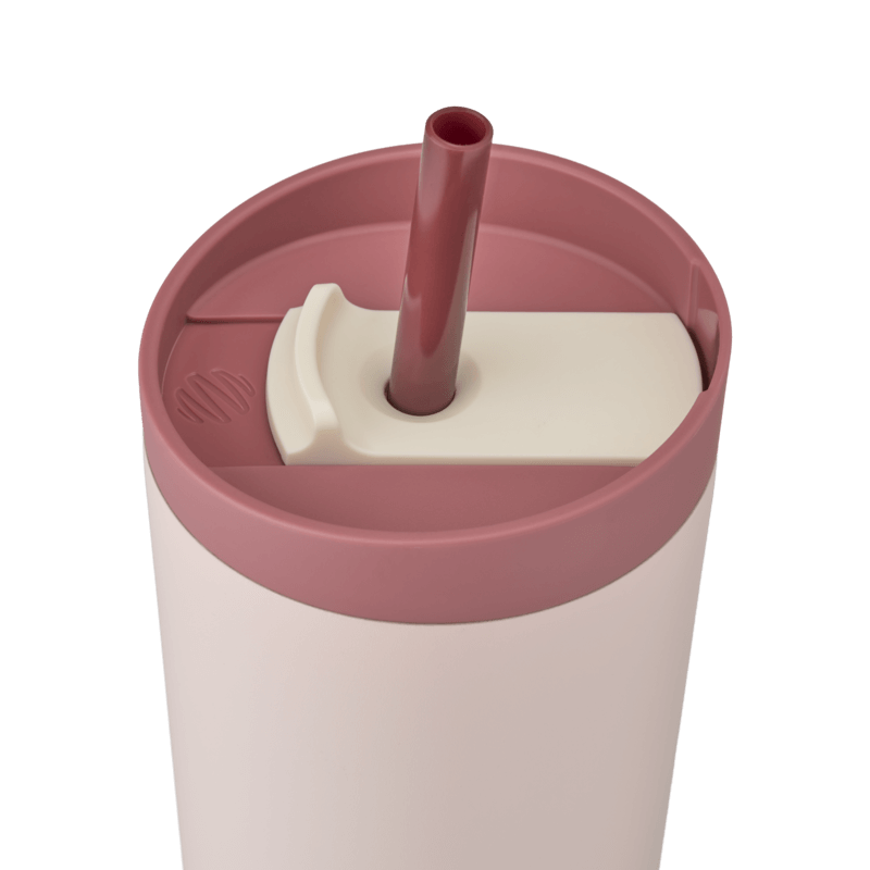 2-in-1-shaker-tumbler-custom-y8 BBTumbler-CreamyRed-Angled-800x800-b309fe9_67fc6292-b7e0-451d-8797-dae89737c677.png