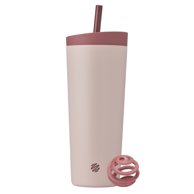 2-in-1-shaker-tumbler-custom-y8 BBTumbler-CreamyRed-SC-800x800-b309fe9_3241bd36-293a-4171-87d7-594f9117e065.png
