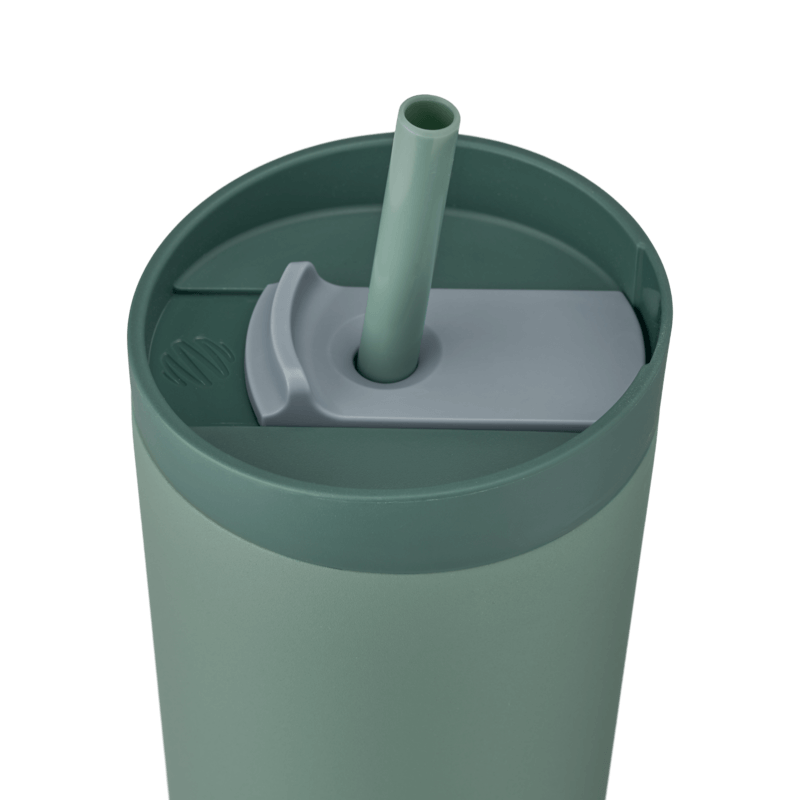 2-in-1-shaker-tumbler-custom-y8 BBTumbler-Green-Angled-800x800-b309fe9_db9a6a0e-40e7-4e5d-a69f-9c1d31ac2f54.png