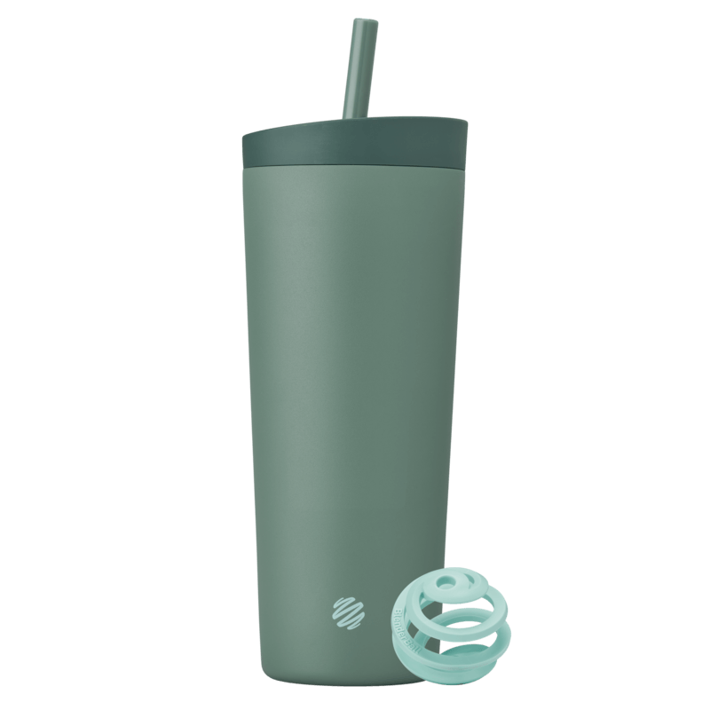 2-in-1-shaker-tumbler-custom-y8 BBTumbler-Green-SC-800x800-b309fe9_478f6b87-ced6-44ad-922c-4cb090d41978.png
