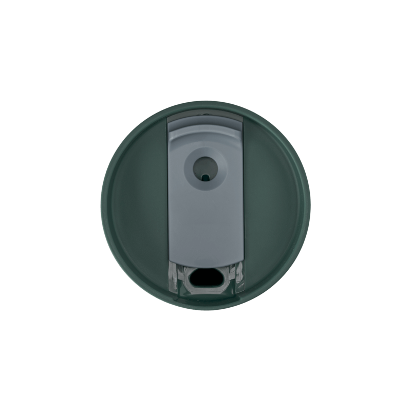 2-in-1-shaker-tumbler-custom-y8 BBTumbler-Green-SliderOpen-800x800-b309fe9_3c2a6171-c46d-4877-a808-8e35cae1d353.png