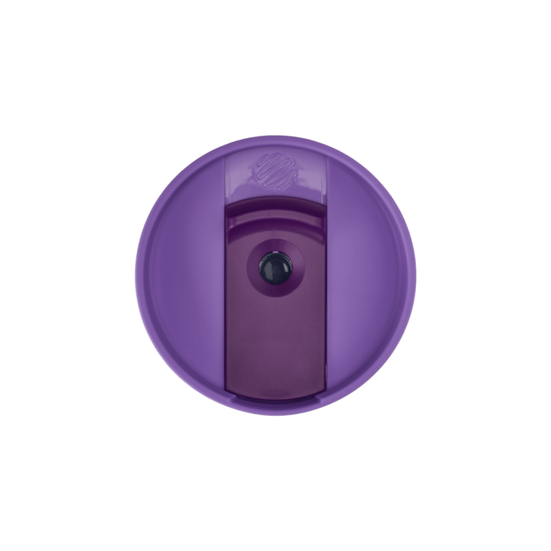 2-in-1-shaker-tumbler-custom-y8 BBTumbler-Purple-SliderClosed-800x800-b309fe9_3e9f6ebb-8528-4657-89ec-ae05a2042824.png
