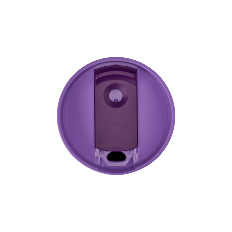 2-in-1-shaker-tumbler-custom-y8 BBTumbler-Purple-SliderOpen-800x800-b309fe9_66395d50-0f06-4ade-ac37-e9a713b15fa6.png