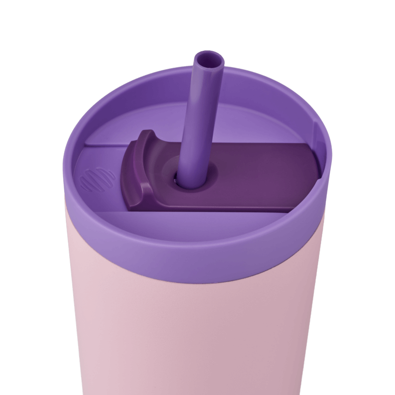 2-in-1-shaker-tumbler-custom-y8 BBTumbler-PurplePink-Angled-800x800-b309fe9_a6b3fb73-6cad-45d9-8bb8-663349b5d9ea.png