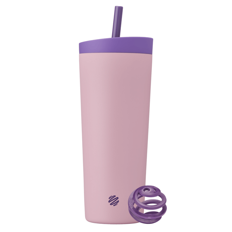 2-in-1-shaker-tumbler-custom-y8 BBTumbler-PurplePink-SC-800x800-b309fe9_67b6f6b3-8fc7-473c-9eee-56bc748fb9b8.png