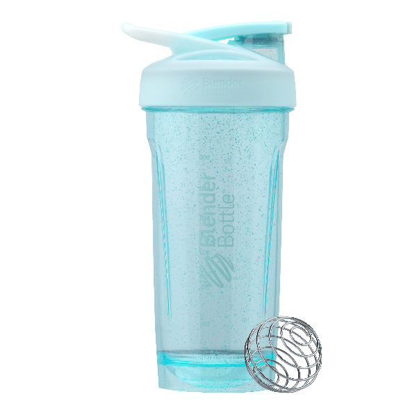 sport-tritan-t4 BB_-_Shopping_Cart_-_Frostbite_28oz_-_SC.png