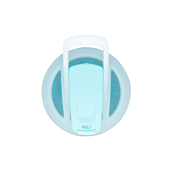 sport-tritan-t4 BB_-_Shopping_Cart_-_Frostbite_28oz_-_TopDown_1.png