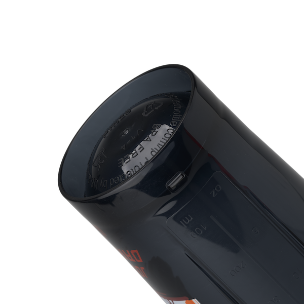 star-wars-pro-series-o8 BB_Star_Wars_-_Dark_Side_-_Round_Base_copy_3ad81995-2c1d-49ec-b748-e89fa3ac582e.png