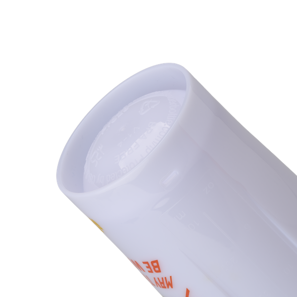 star-wars-pro-series-o8 BB_Star_Wars_-_Light_Side_-_Round_Base_copy_63be7d0e-0470-4a8d-acca-eb43c7ffe329.png