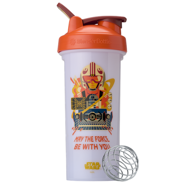 star-wars-pro-series-o8 BB_Star_Wars_-_Light_Side_-_SC_copy_75f59dcc-2b00-434f-9f72-ea4b0a6aa802.png