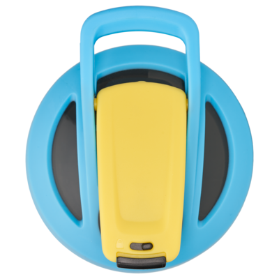 dc-comics-insulated-stainless-steel-sport-s7 BB_Strada_Batman_Lid_Lock-400x400-9801ebf.png