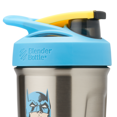 dc-comics-insulated-stainless-steel-sport-s7 BB_Strada_Batman_Loop-401x400-9801ebf.png