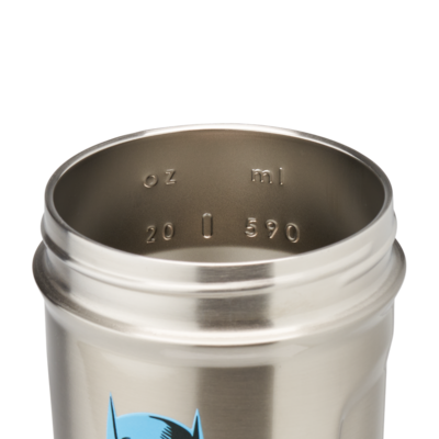 dc-comics-insulated-stainless-steel-sport-s7 BB_Strada_Batman_Measurements-400x400-9801ebf.png