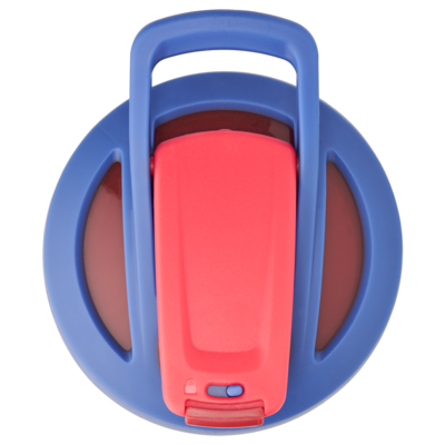dc-comics-insulated-stainless-steel-sport-s7 BB_Strada_Superman_Lid_Lock-400x400-9801ebf.png