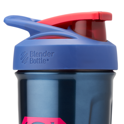 dc-comics-insulated-stainless-steel-sport-s7 BB_Strada_Superman_Loop-401x400-9801ebf.png