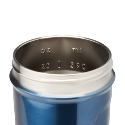 dc-comics-insulated-stainless-steel-sport-s7 BB_Strada_Superman_Measurements-400x400-9801ebf.png