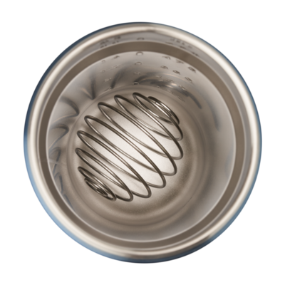 dc-comics-insulated-stainless-steel-sport-s7 BB_Strada_Superman_Stainless_Steel-400x400-9801ebf.png