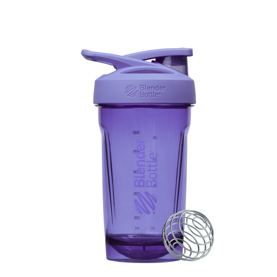 sport-tritan-t4 BB_Web_24ozStradaTritan_Violet_SC.png