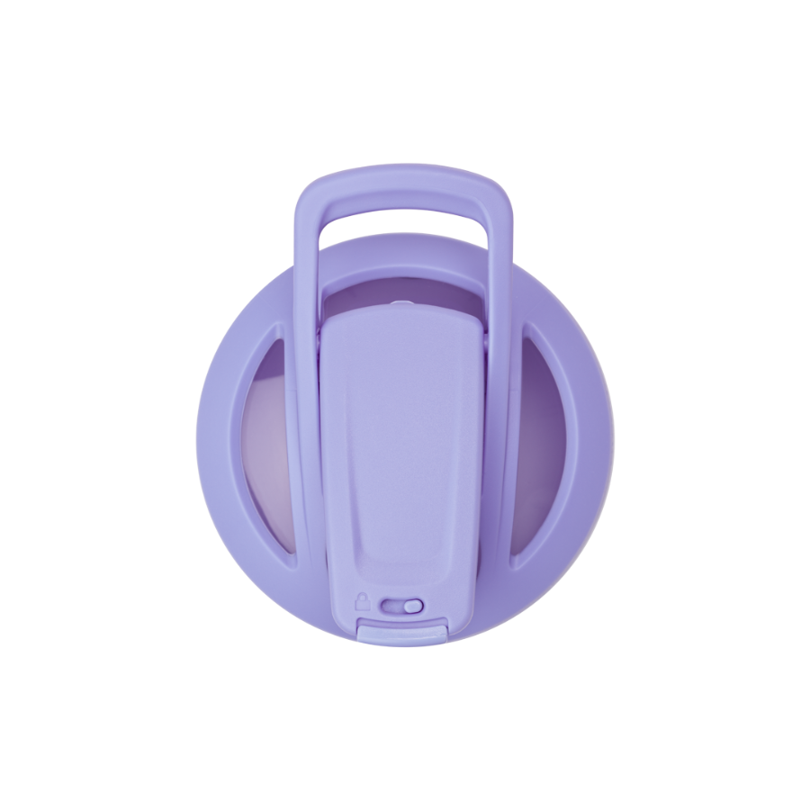 sport-tritan-t4 BB_Web_24ozStradaTritan_Violet_TopDown.png