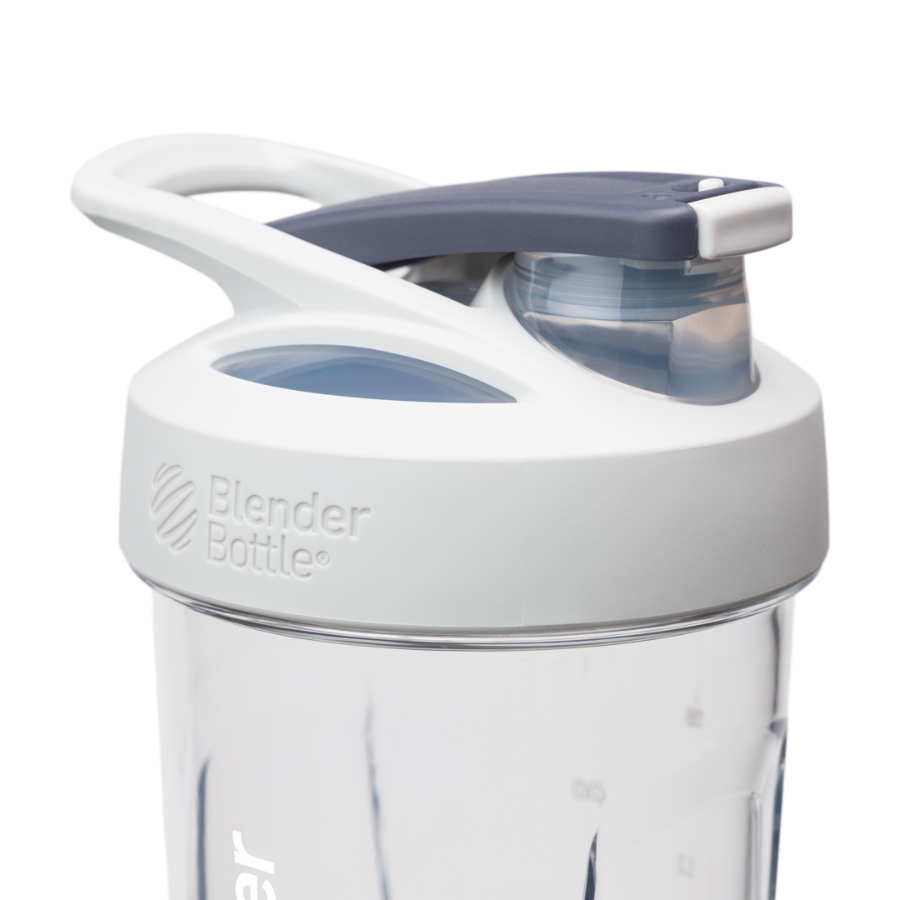 sport-tritan-t4 BB_Web_24oz_StradaTritan_GreyClear_Lid_84071d8f-fc5b-460b-81d7-44fbdf2136cb.png