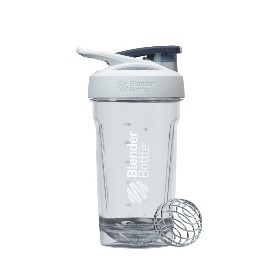 sport-tritan-t4 BB_Web_24oz_StradaTritan_GreyClear_SC_dc709c14-9686-4407-9dc6-64f0fe8ae6fc.png