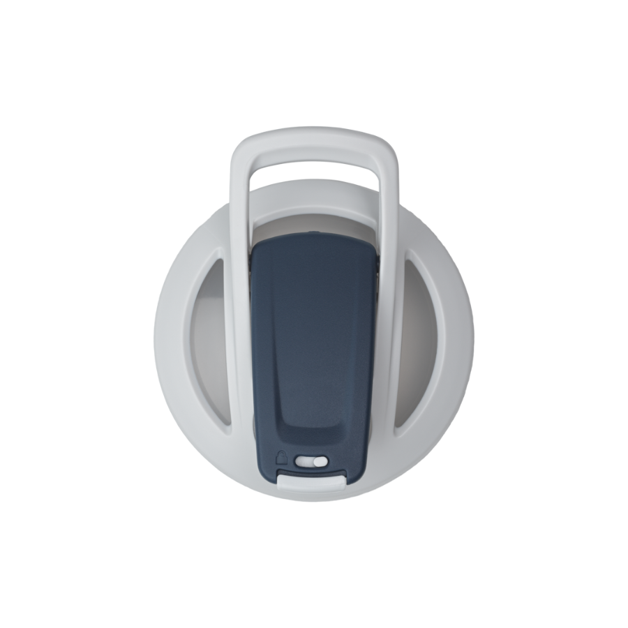 sport-tritan-t4 BB_Web_24oz_StradaTritan_GreyClear_TopDown_6b977e97-b8f8-4d86-bc8c-8dbb310c8ae5.png