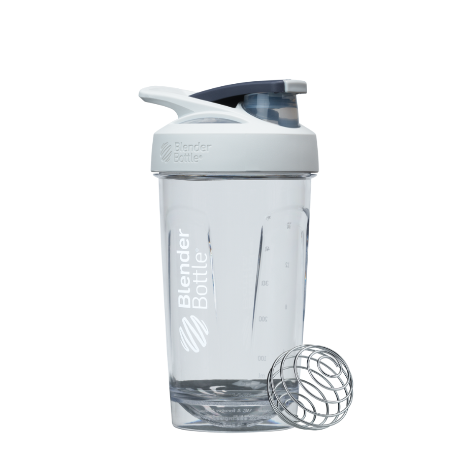 sport-tritan-t4 BB_Web_24oz_StradaTritan_GreyClear_TurnedSC_a16bb5e7-c5f1-4f69-af07-dc2f2984dad7.png