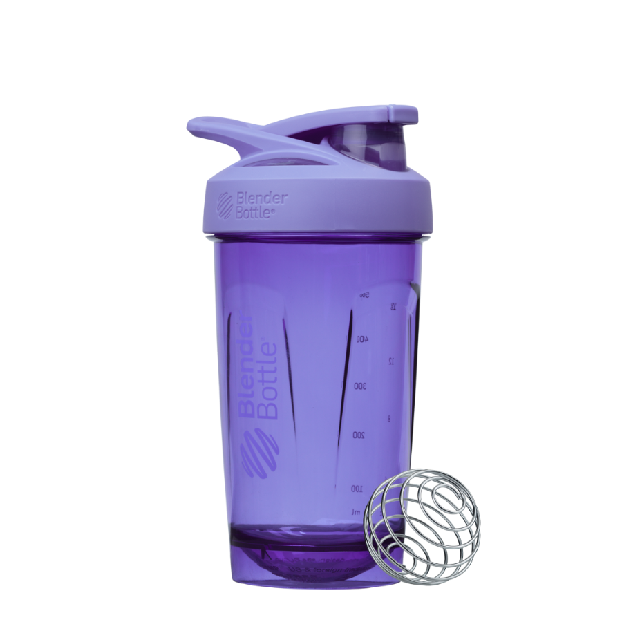 sport-tritan-t4 BB_Web_24oz_Strada_Tritan_Violet_Angled_SC.png