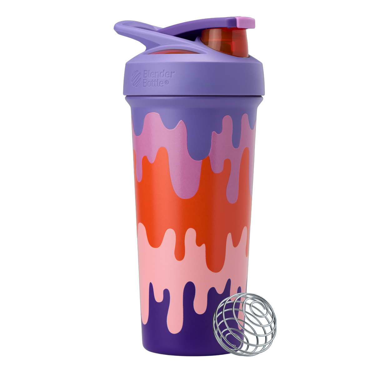 heatwave-x1 BB_Web_25ozStradaSleek_Meltdown_AngledSC.png