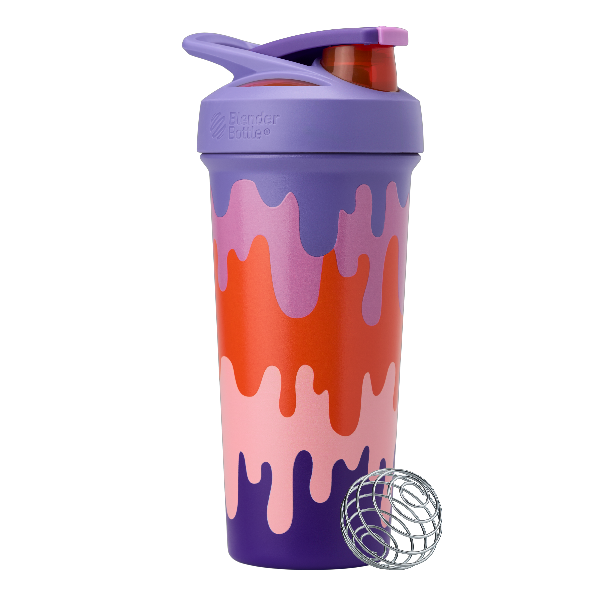 heatwave-x1 BB_Web_25ozStradaSleek_Meltdown_AngledSC_80b5f45e-44a6-4775-9038-d4b871d237fa.png