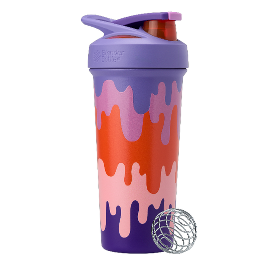 heatwave-x1 BB_Web_25ozStradaSleek_Meltdown_AngledSC_80b5f45e-44a6-4775-9038-d4b871d237fa.png