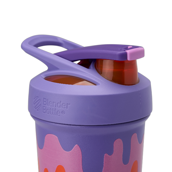 heatwave-x1 BB_Web_25ozStradaSleek_Meltdown_Lid.png