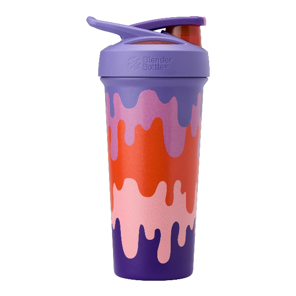 heatwave-x1 BB_Web_25ozStradaSleek_Meltdown_SC.png