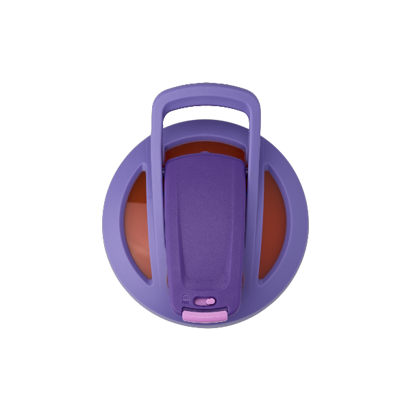 heatwave-x1 BB_Web_25ozStradaSleek_Meltdown_TopDown.png