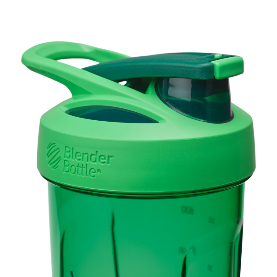 sport-tritan-t4 BB_Web_28ozStradaTritan_Green_AngledLid_5135d79a-c686-4001-a690-0d67bebf15b0.png