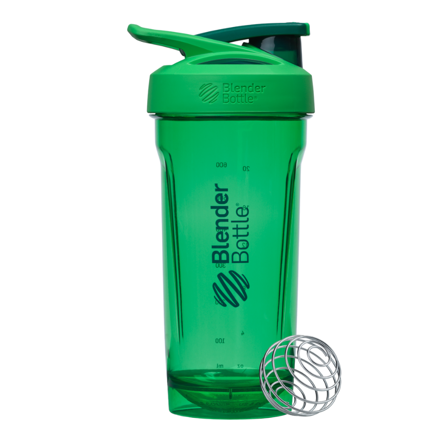 sport-tritan-t4 BB_Web_28ozStradaTritan_Green_SC_22385f50-ac36-472a-be95-c4b9408808e4.png