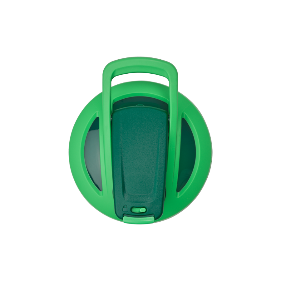 sport-tritan-t4 BB_Web_28ozStradaTritan_Green_TopDown_1b676582-2349-490b-a3c8-062c91ab3613.png