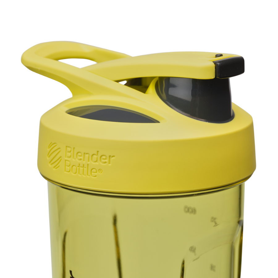 sport-tritan-t4 BB_Web_28ozStradaTritan_Yellow_AngledLid.png