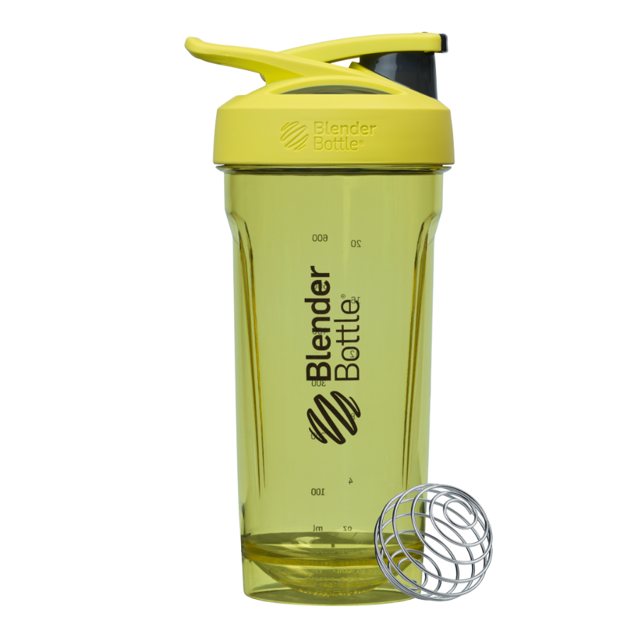sport-tritan-t4 BB_Web_28ozStradaTritan_Yellow_SC.png