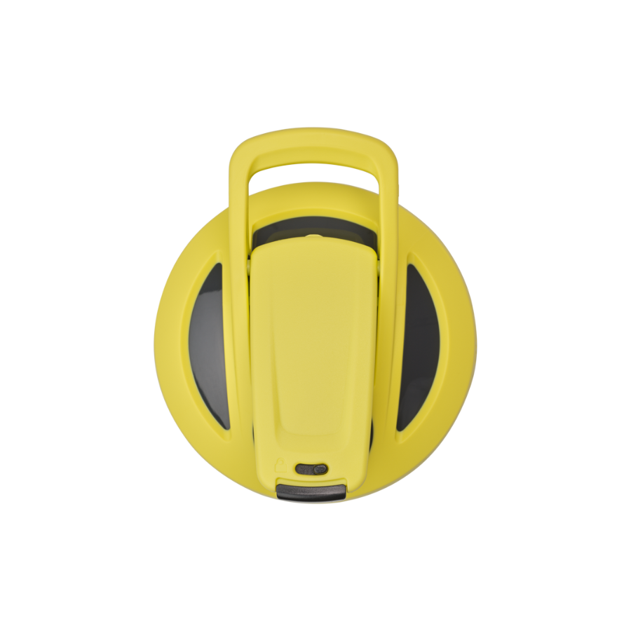 sport-tritan-t4 BB_Web_28ozStradaTritan_Yellow_TopDown.png